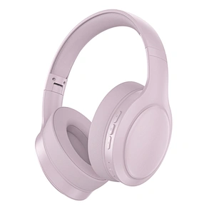 Wireless Headphones Over Ear Bluetooth Headphone with 3 EQ modes