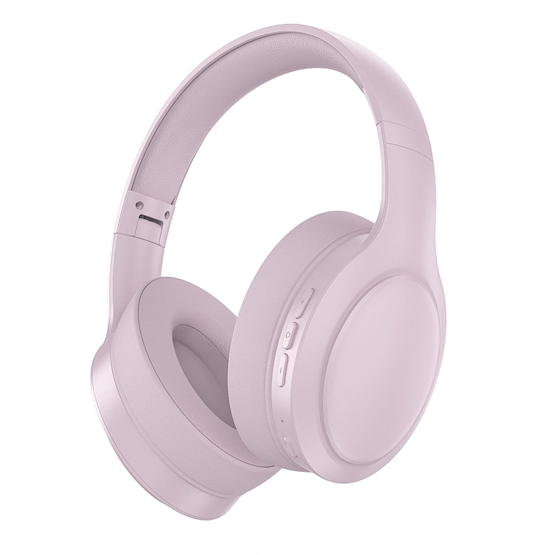 Wireless Headphones Over Ear Bluetooth Headphone with 3 EQ modes